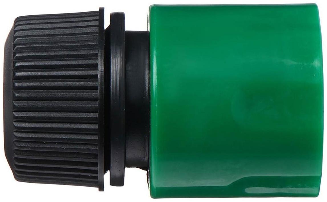 Коннектор, 1/2