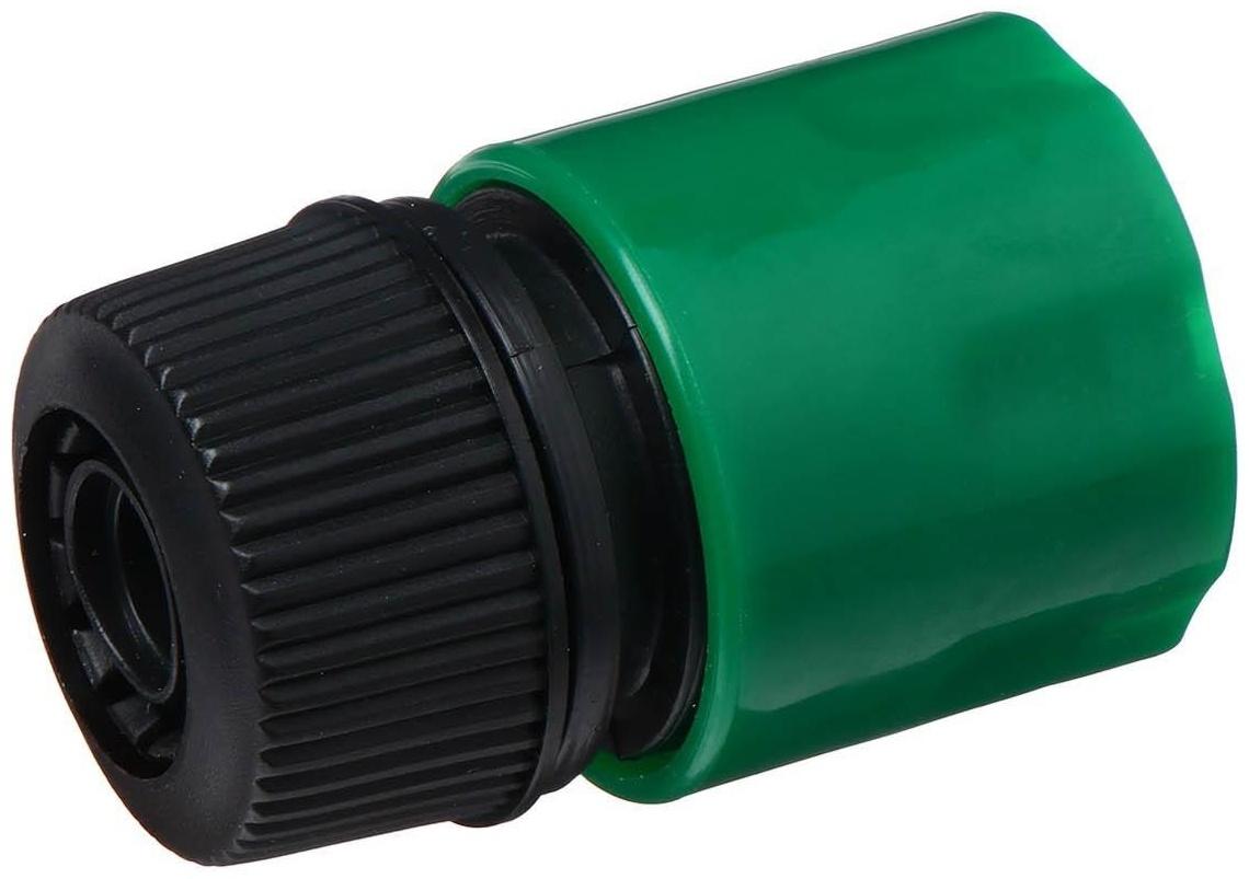 Коннектор, 1/2