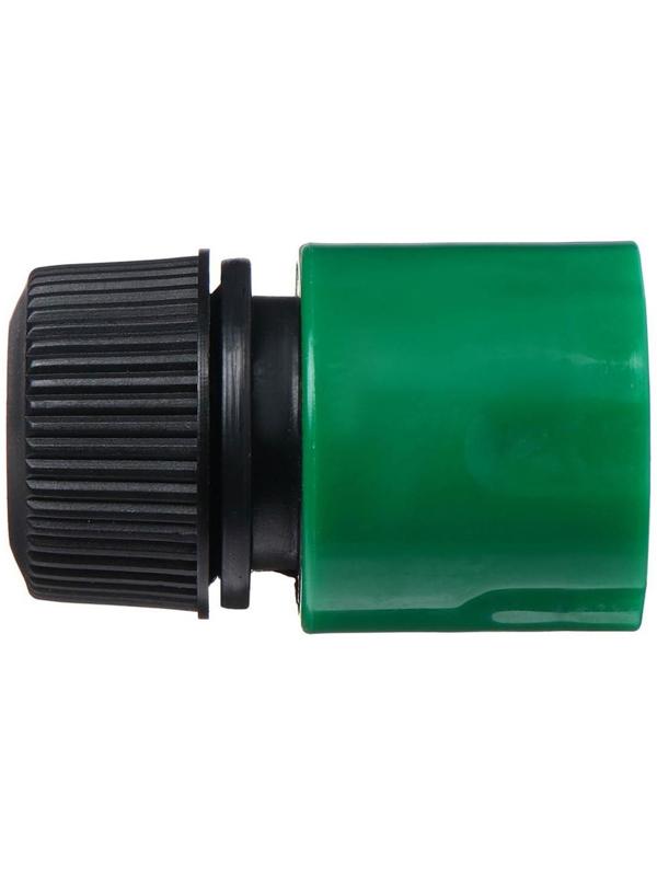 Коннектор, 1/2