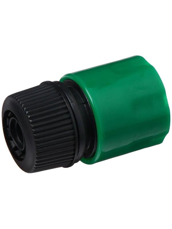 Коннектор, 1/2