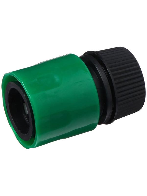 Коннектор, 1/2