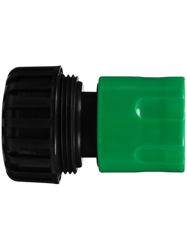 Коннектор, 3/4