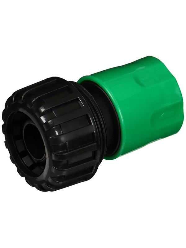 Коннектор, 3/4