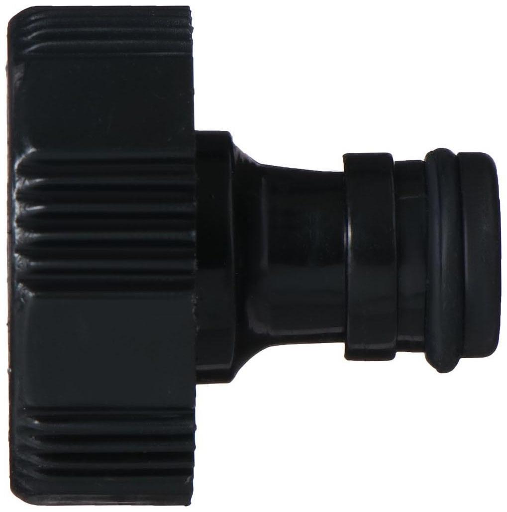 Штуцер, внутренняя резьба 5/4