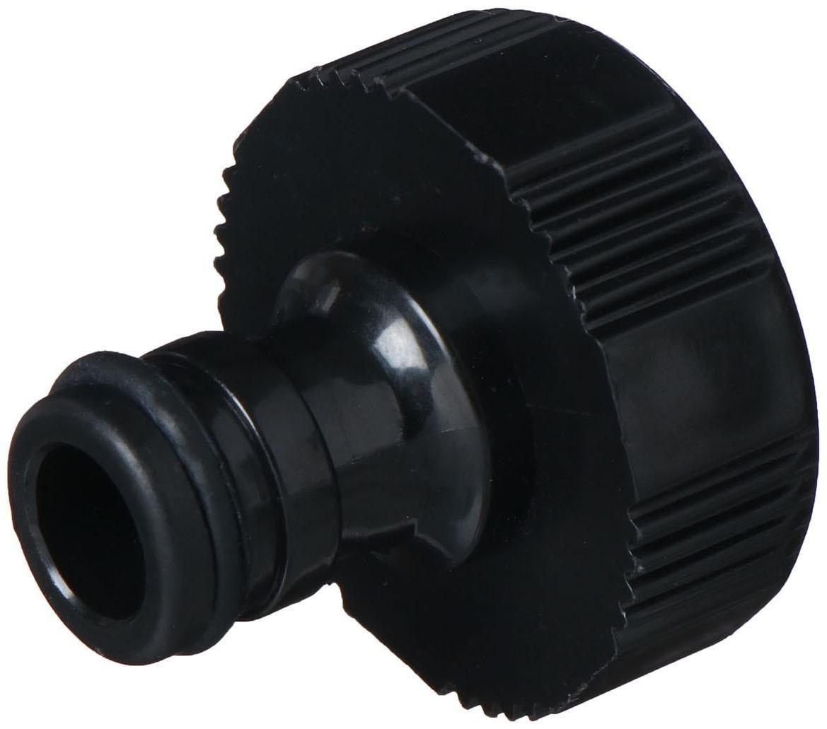 Штуцер, внутренняя резьба 5/4