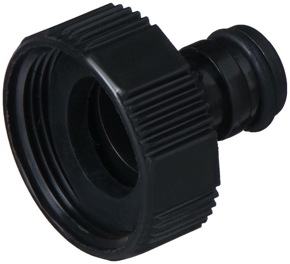 Штуцер, внутренняя резьба 5/4