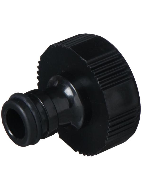 Штуцер, внутренняя резьба 5/4