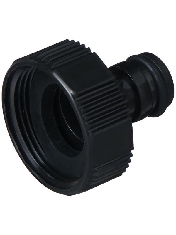 Штуцер, внутренняя резьба 5/4