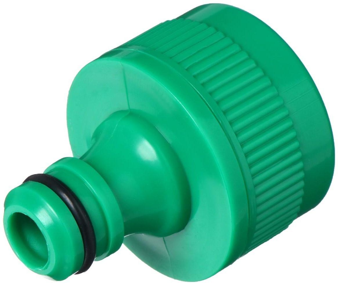 Штуцер, безрезьбовое крепление 1/2