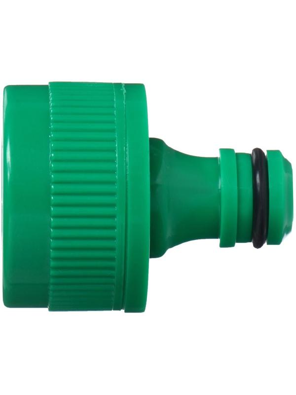 Штуцер, безрезьбовое крепление 1/2