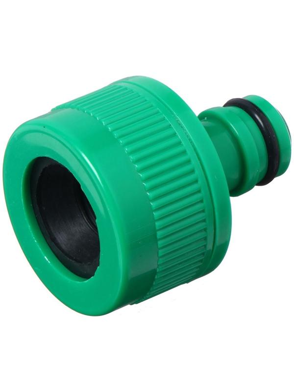 Штуцер, безрезьбовое крепление 1/2