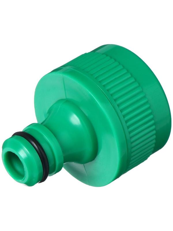 Штуцер, безрезьбовое крепление 1/2