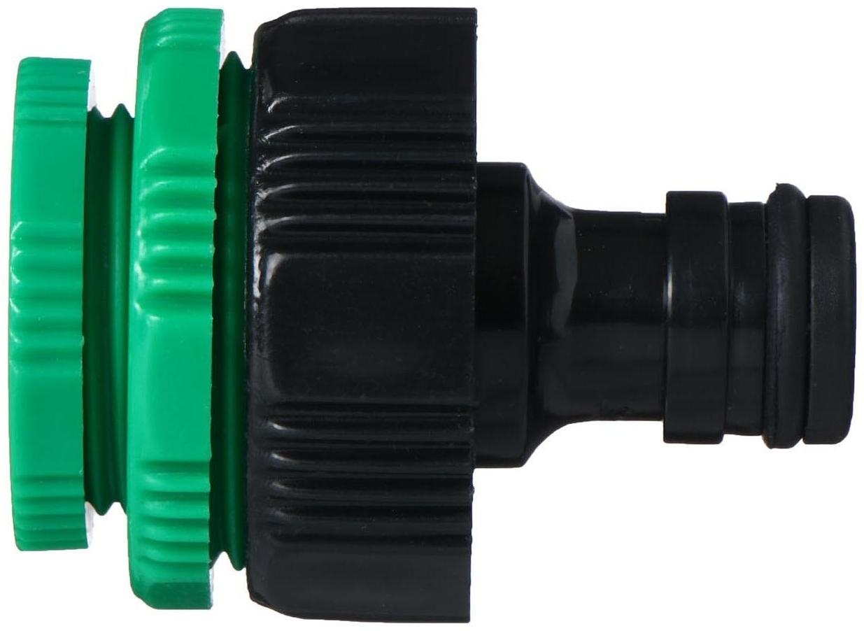 Штуцер, внутренняя резьба 1/2