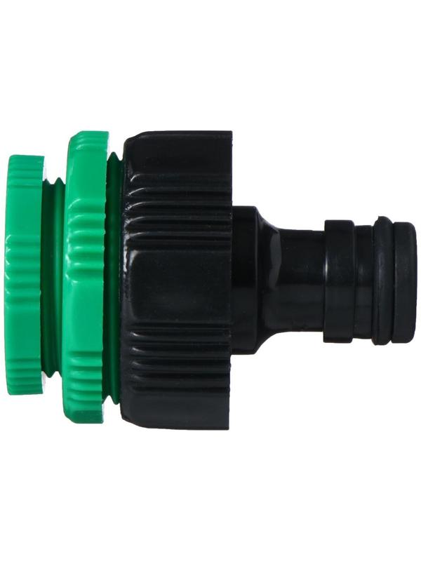 Штуцер, внутренняя резьба 1/2