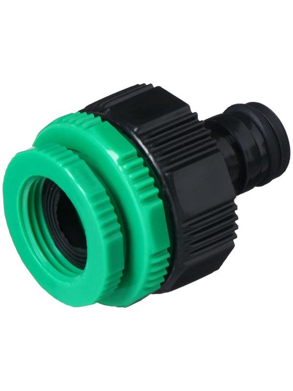 Штуцер, внутренняя резьба 1/2