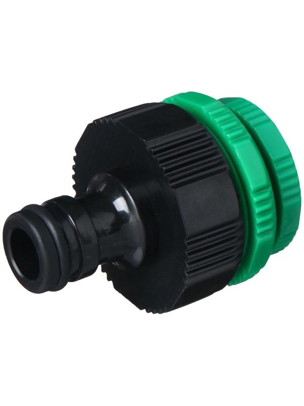 Штуцер, внутренняя резьба 1/2