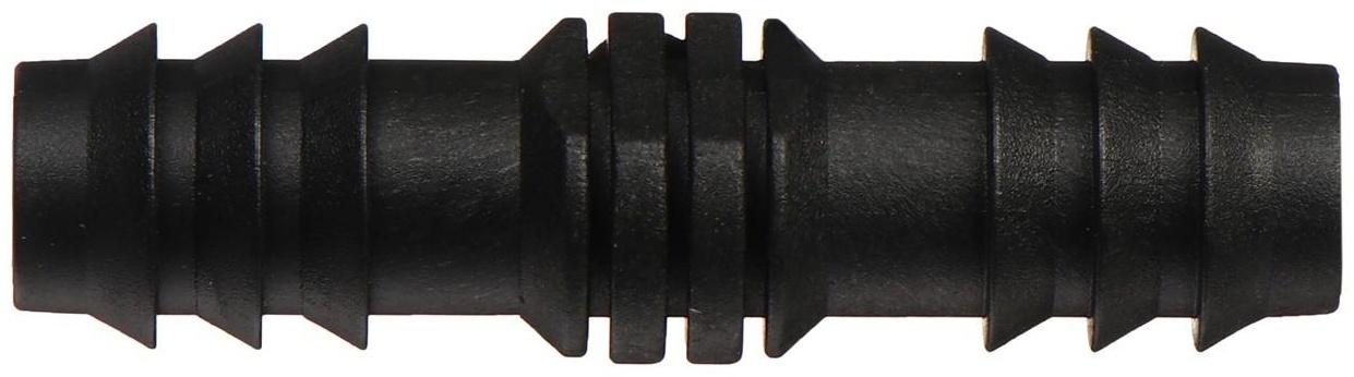 Переходник, для шланга 1/2