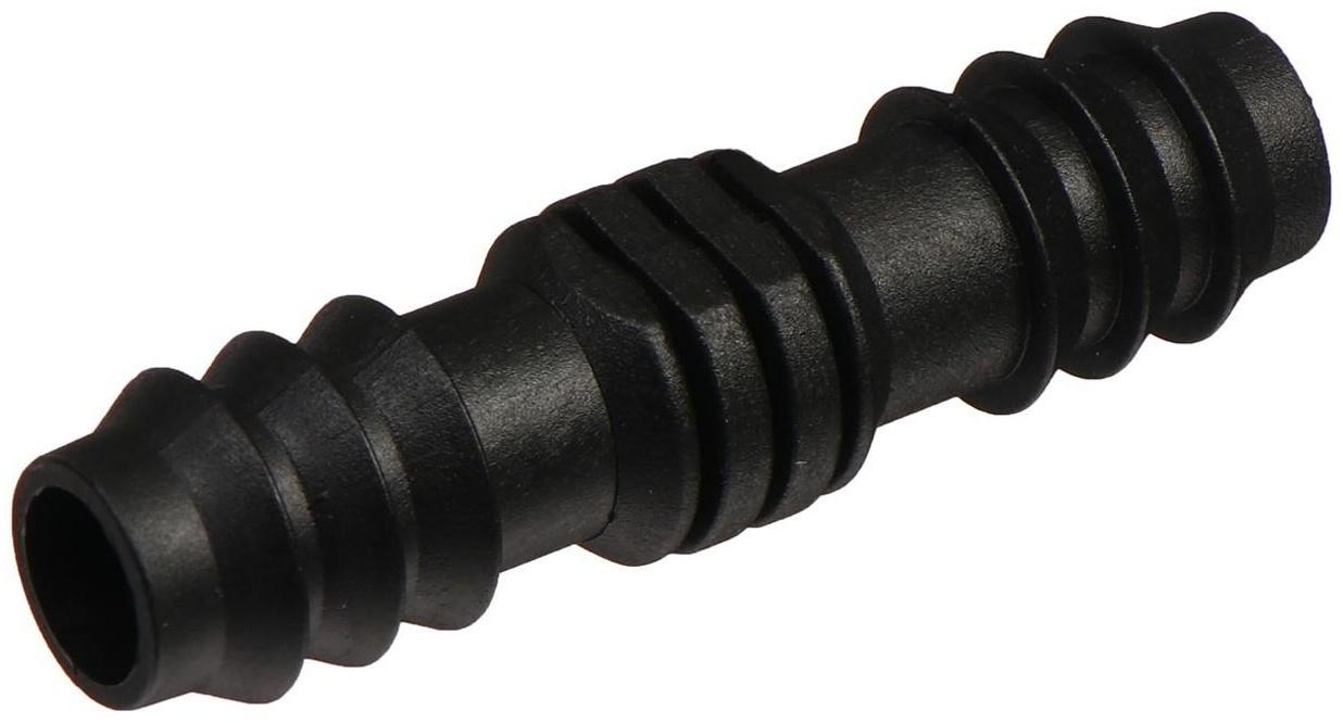 Переходник, для шланга 1/2