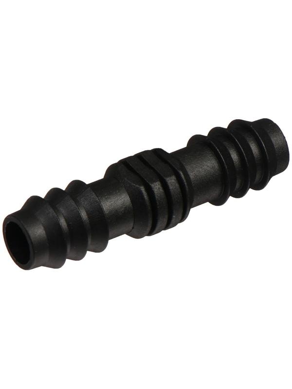 Переходник, для шланга 1/2