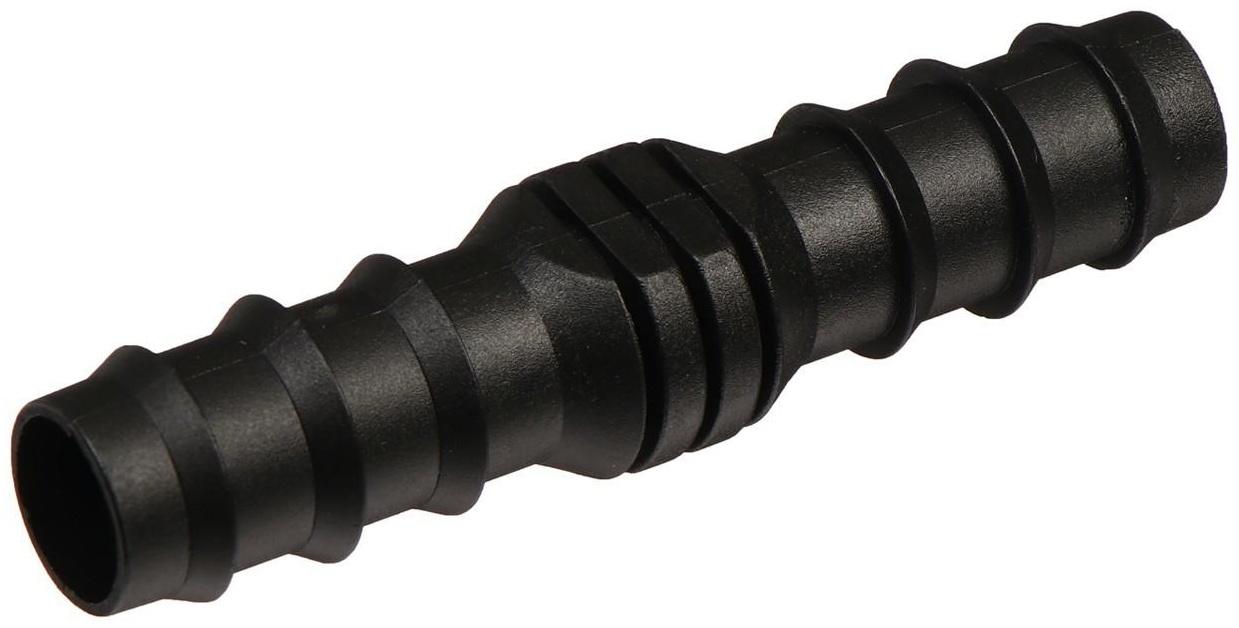 Переходник, для шлангов 5/8