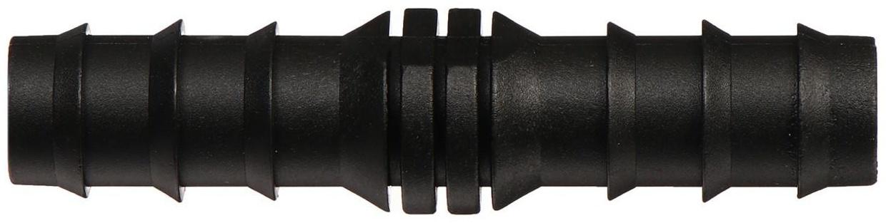 Переходник, для шлангов 5/8