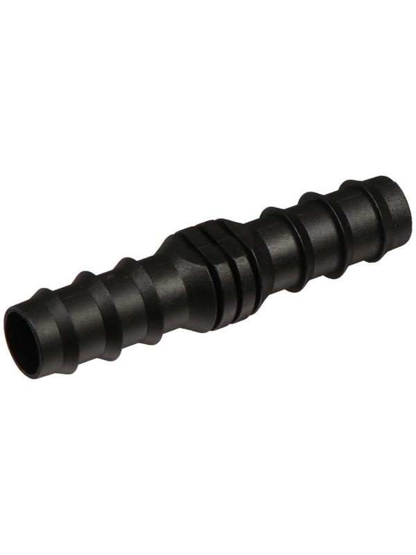 Переходник, для шлангов 5/8