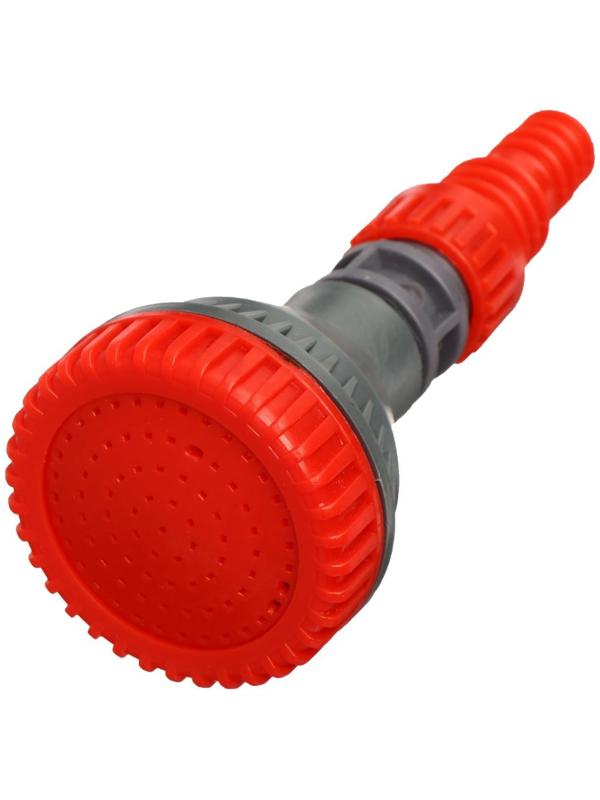 Насадка для полива, 1/2