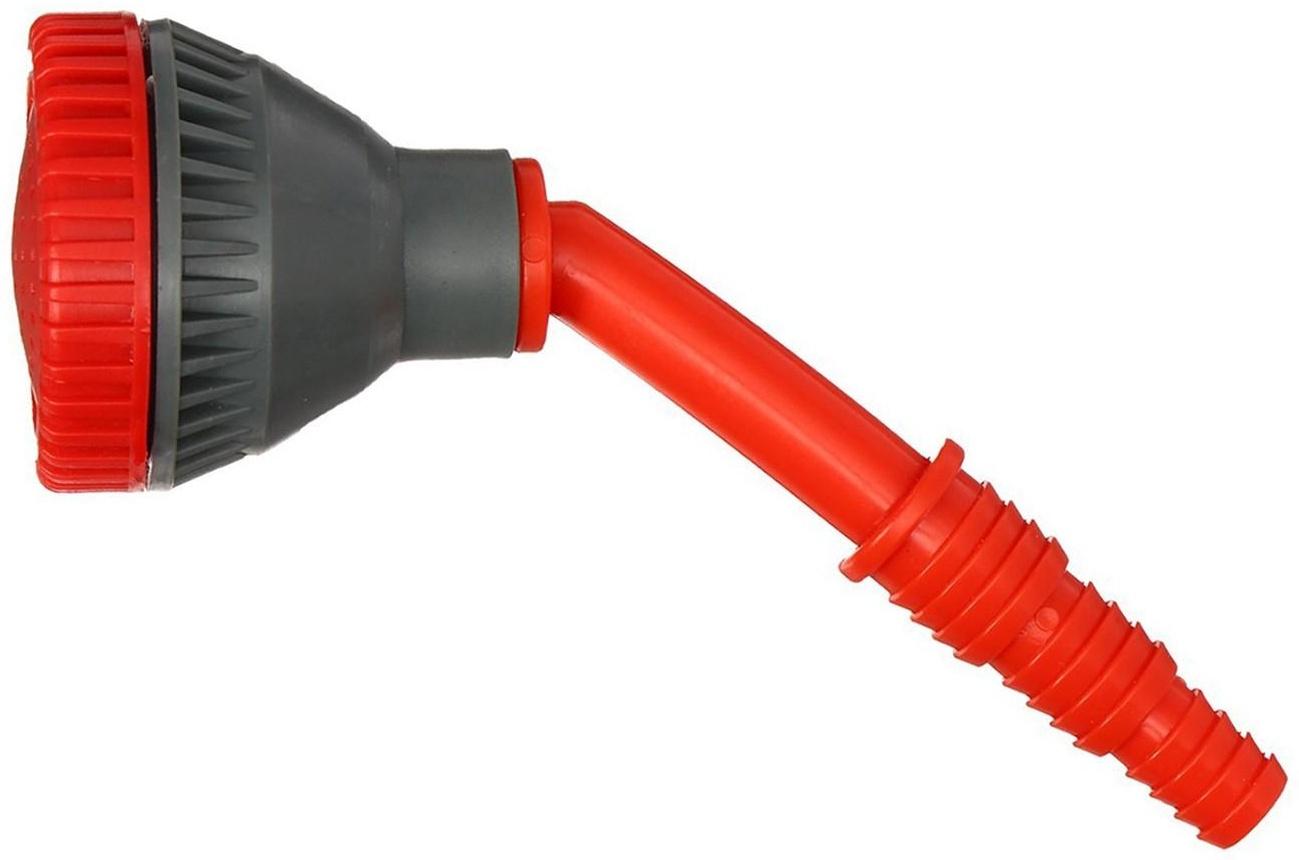 Насадка для полива, 1/2