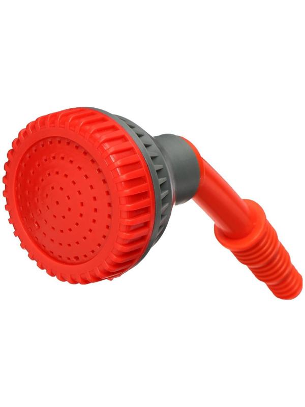 Насадка для полива, 1/2