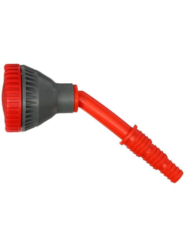 Насадка для полива, 1/2