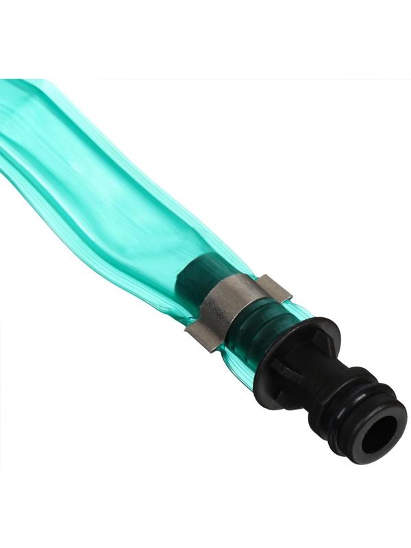 Шланг для капельного полива, сочащийся, d = 12 мм (1/2