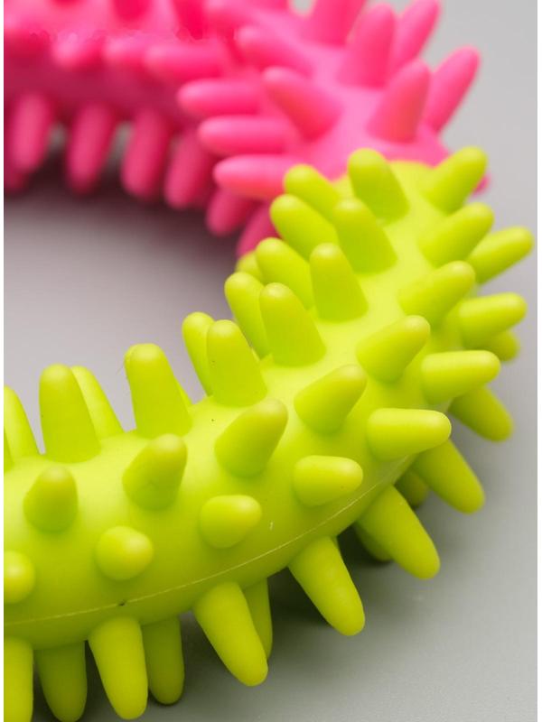 Игрушка жевательная для собак 