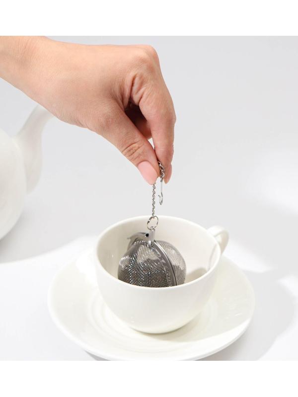 Сито для чая Доляна «Классика», 5,5 см