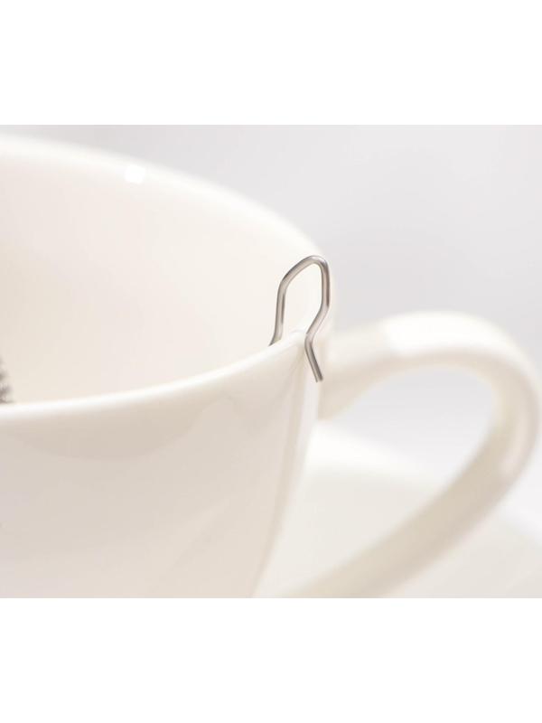 Сито для чая Доляна «Классика», 5,5 см