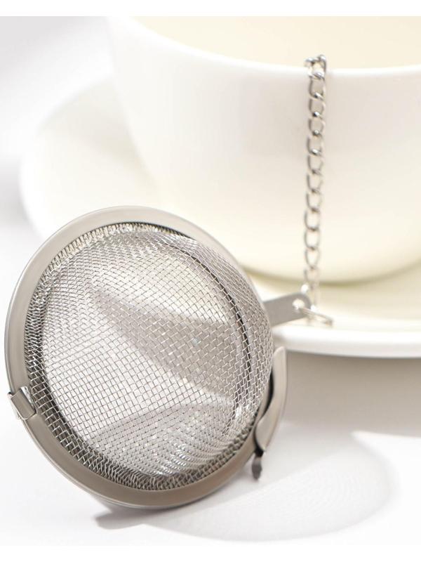 Сито для чая Доляна «Классика», 5,5 см