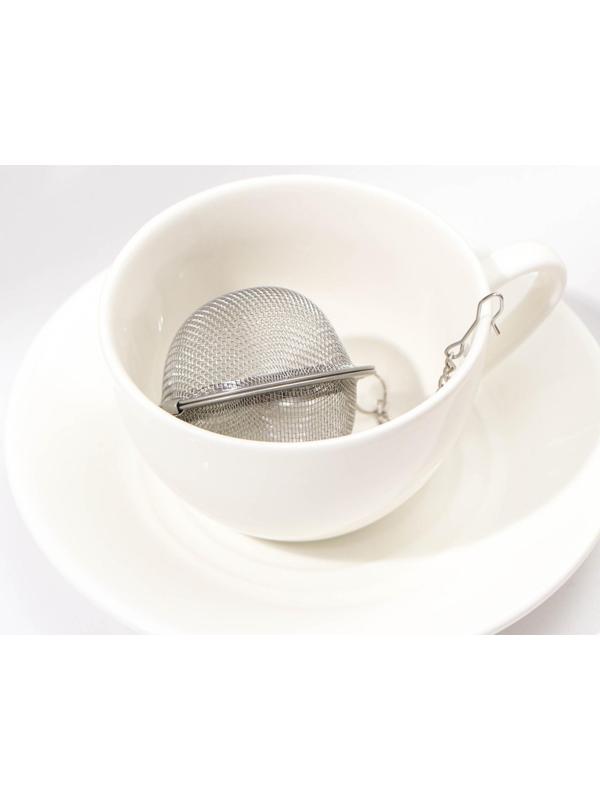 Сито для чая Доляна «Классика», 5,5 см