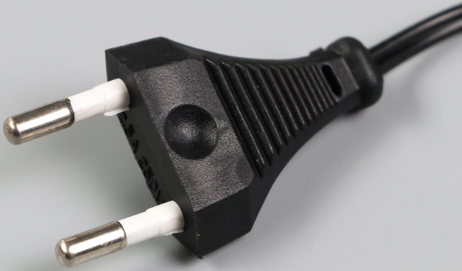 Клеевой пистолет 12х10,5 см питание: сетевой, диаметр стержня - 7 мм