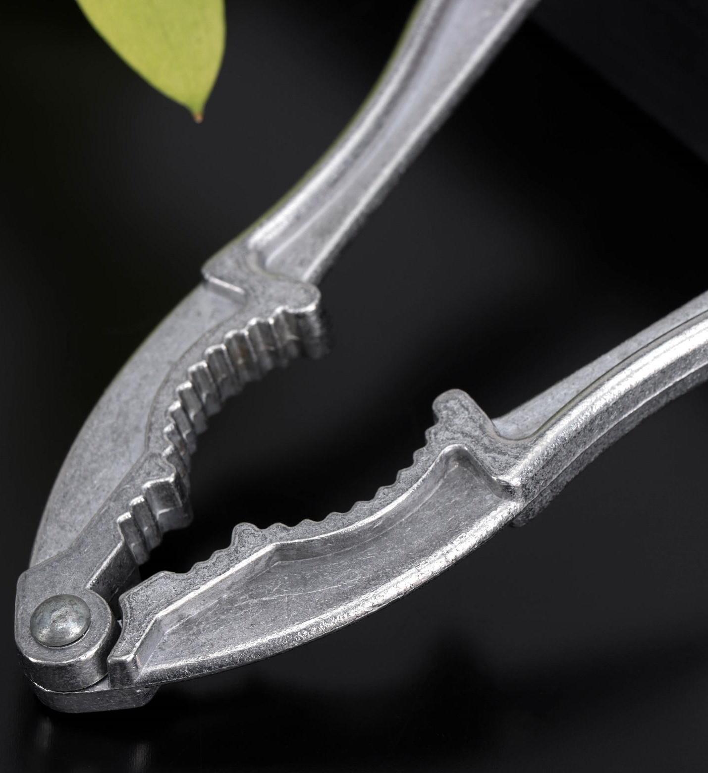 Орехокол, 17 см