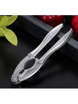 Орехокол, 17 см