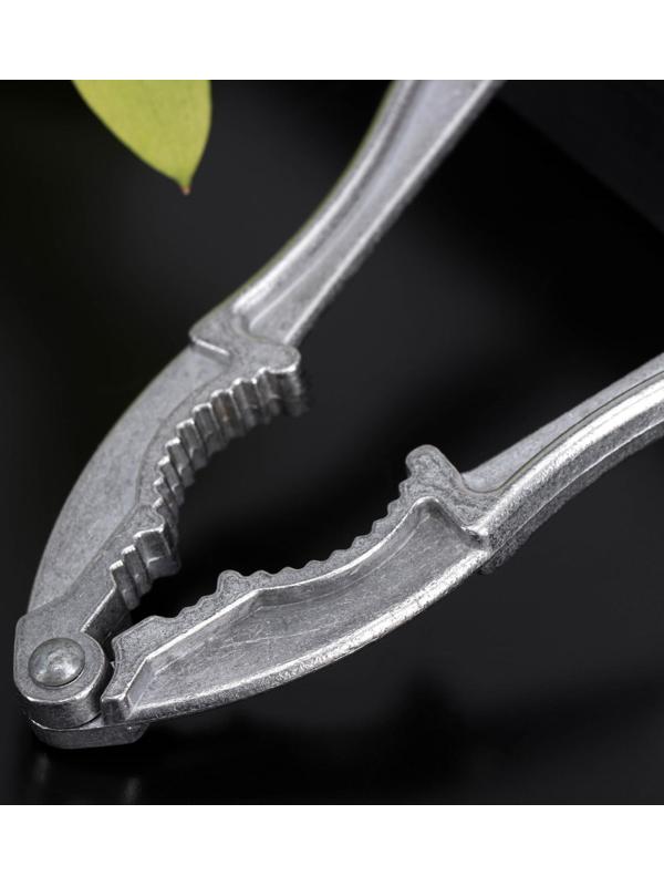 Орехокол, 17 см