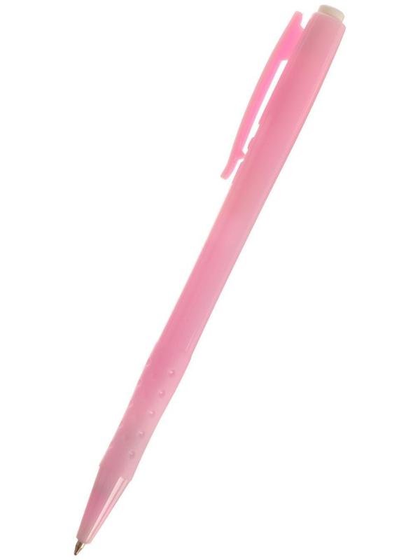 Ручка шариковая Calligrata 