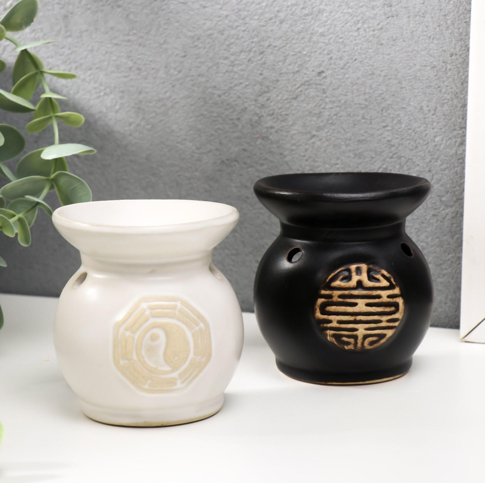 Аромалампа 