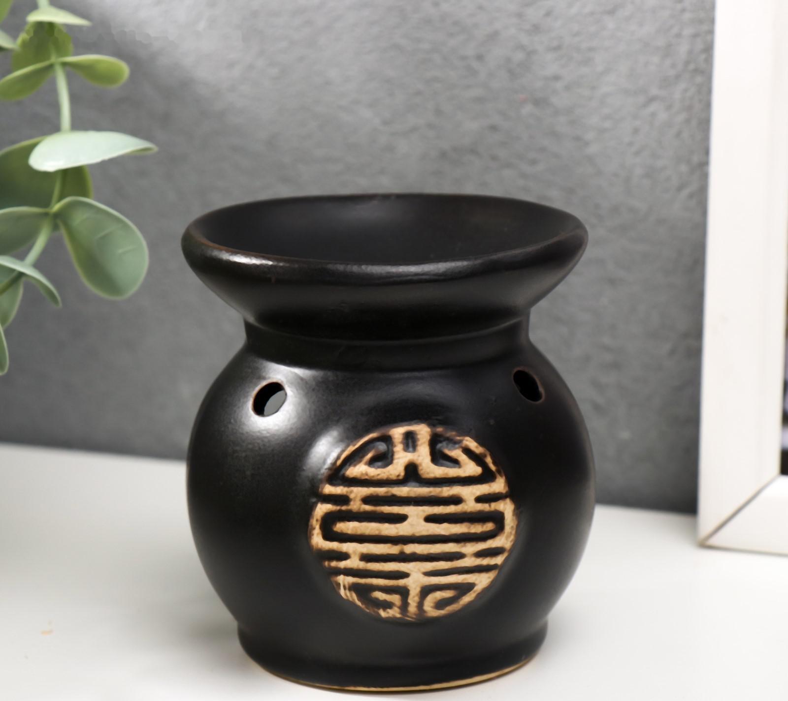 Аромалампа 