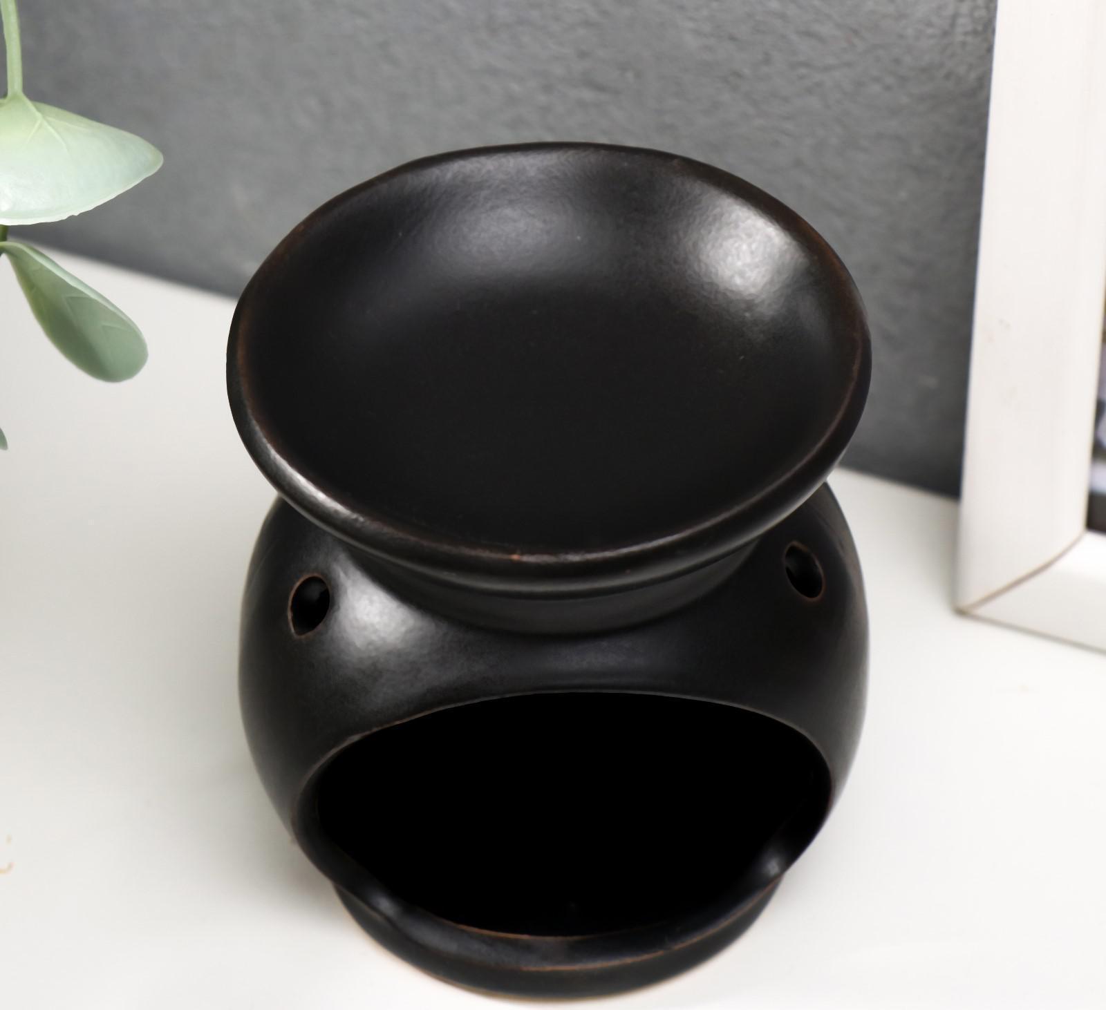 Аромалампа 