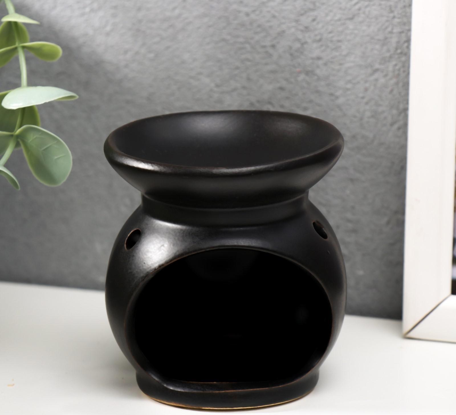 Аромалампа 