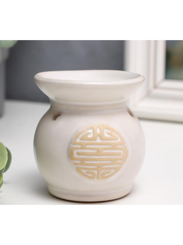 Аромалампа 