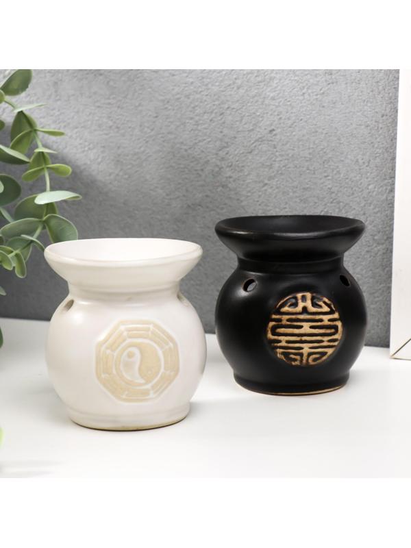 Аромалампа 