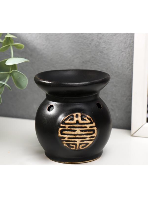 Аромалампа 