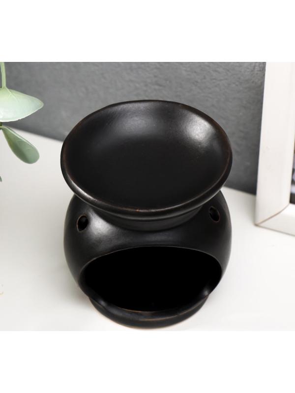 Аромалампа 