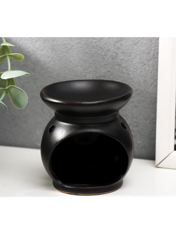 Аромалампа 